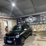 RENAULT TWINGO GT CABRIO